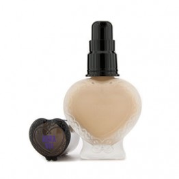 Anna Sui Liquid Foundation SPF20 - # 202 30ml/1oz