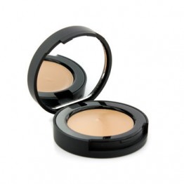 Bare Escentuals BareMinerals Correcting Concealer SPF 20 - Tan 2g/0.07oz
