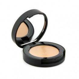 Bare Escentuals BareMinerals Correcting Concealer SPF 20 - Medium 1 2g/0.07oz