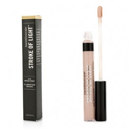 Bare Escentuals Stroke Of Light Eye Brightener - Luminous 1 5.5ml/0.18oz