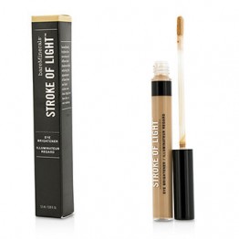 Bare Escentuals Stroke Of Light Eye Brightener - Luminous 2 5.5ml/0.18oz