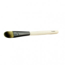 Chantecaille Foundation Brush -