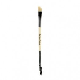 Chantecaille Eye Brow Perfector Brush -