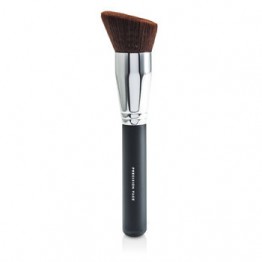 Bare Escentuals Precision Face Brush -