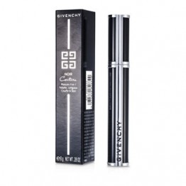 Givenchy Noir Couture Mascara - # 2 Brown Satin 8g/0.28oz