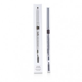 Billion Dollar Brows Universal Brow Pencil 0.27g/0.009oz