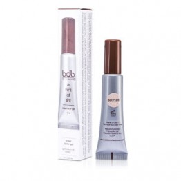 Billion Dollar Brows A Hint Of Tint Tinted Brow Gel - Blonde 6ml/0.2oz