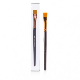 Billion Dollar Brows Smudge Brush -