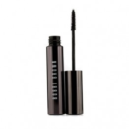 Bobbi Brown Intensifying Long Wear Mascara - # 1 Black 7ml/0.24oz