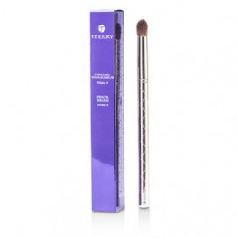 By Terry Pencil Brush - Dome 3 -