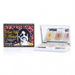 Benefit Perk Up Artist Custom Complexion Correctors 3x1.5g/0.05oz
