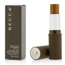 Becca Stick Foundation SPF 30+ - # Truffle 8.7g/0.3oz