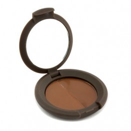 Becca Compact Concealer Medium & Extra Cover - # Molasses 3g/0.07oz