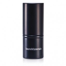 Bare Escentuals Retractable Precision Face Brush -