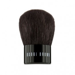 Bobbi Brown Face Brush -