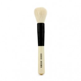 Bobbi Brown Face Blender Brush -