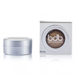 Billion Dollar Brows Brow Powder - Blonde 2g/0.07oz