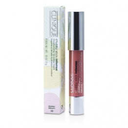 Clinique Chubby Stick Intense Moisturizing Lip Colour Balm - No. 1 Caramel 3g/0.1oz