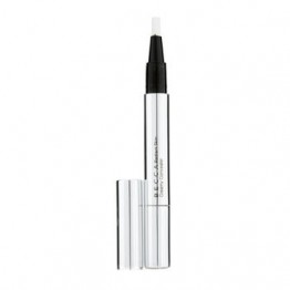Becca Radiant Skin Creamy Concealer - # Honeycomb 1.5ml/0.05oz