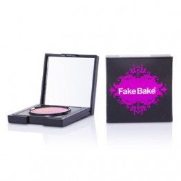 Fake Bake Legal Sunburn Blush 3.6g/0.13oz