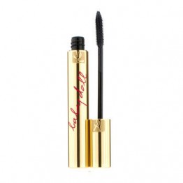 Yves Saint Laurent Mascara Volume Effet Faux Cils (Baby Doll) - # 1 Fetish Black 5ml/0.169oz