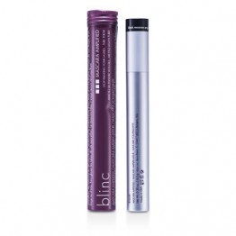 Blinc Mascara Amplified - Black 8.5g/0.3oz