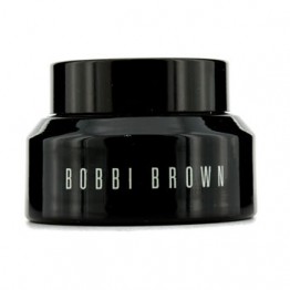 Bobbi Brown Illuminating Face Base SPF 25 30ml/1oz