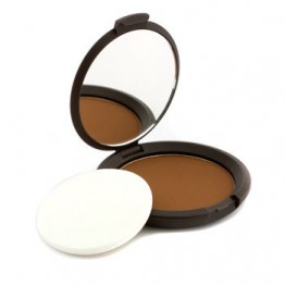 Becca Perfect Skin Mineral Powder Foundation - # Sienna 9.5g/0.33oz