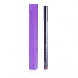 Chantecaille Lip Definer (New Packaging) - Discreet 1.58g/0.05oz
