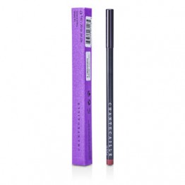 Chantecaille Lip Definer (New Packaging) - Natural 1.58g/0.05oz