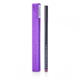 Chantecaille Lip Definer (New Packaging) - Nuance 1.58g/0.05oz