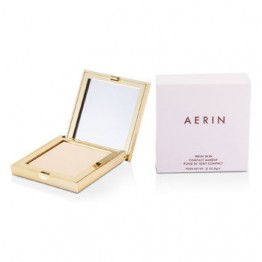 Aerin Fresh Skin Compact Makeup - # Level 01 6g/0.21oz