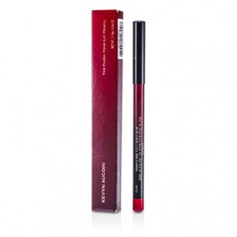 Kevyn Aucoin The Flesh Tone Lip Pencil - # Cerise (Cool Red) 1.14g/0.04oz