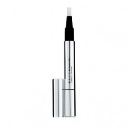 Becca Radiant Skin Creamy Concealer - # Coffee 1.5ml/0.05oz