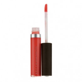 Becca Ultimate Colour Gloss - # Pink Lotus 7ml/0.2oz