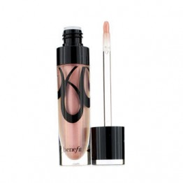 Benefit Ultra Shines Lip Shine - Nookie Nookie 5ml/0.17oz