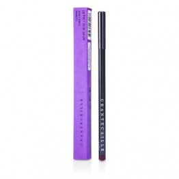 Chantecaille Lip Definer (New Packaging) - Effect 1.58g/0.05oz