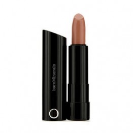 Bare Escentuals Marvelous Moxie Lipstick - # Be Free 3.5g/0.12oz