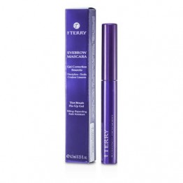 By Terry Eyebrow Mascara - # 1 Highlight Blonde 4.5ml/0.15oz