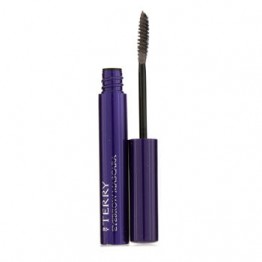 By Terry Eyebrow Mascara - # 2 Medium Ash 4.5ml/0.15oz