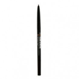 Bare Escentuals BareMinerals Frame & Define Brow Styler - Universal Light 0.09g/0.003oz