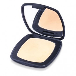 Bare Escentuals BareMinerals Ready Foundation Broad Spectrum SPF20 - Fairly Medium (R150) 14g/0.49oz
