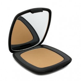 Bare Escentuals BareMinerals Ready Foundation Broad Spectrum SPF20 - Medium Beige (R250) 14g/0.49oz