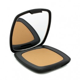 Bare Escentuals BareMinerals Ready Foundation Broad Spectrum SPF20 - Golden Tan (R330) 14g/0.49oz