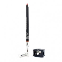 Christian Dior Dior Contour Lipliner - # 844 Automne 1.2g/0.04oz