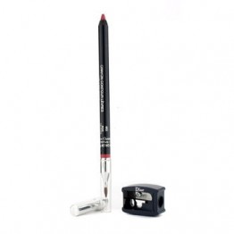 Christian Dior Dior Contour Lipliner - # 463 Bois De Rose 1.2g/0.04oz