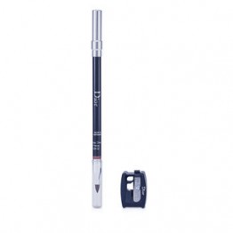 Christian Dior Dior Contour Lipliner - # 169 Grege 1.2g/0.04oz