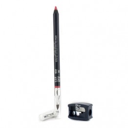 Christian Dior Dior Contour Lipliner - # 362 Rose Eclat 1.2g/0.04oz