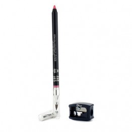 Christian Dior Dior Contour Lipliner - # 562 Icy Pink 1.2g/0.04oz