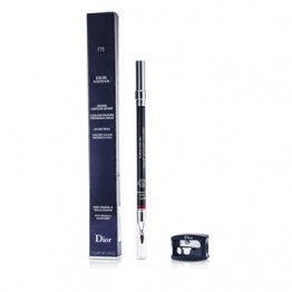 Christian Dior Dior Contour Lipliner - # 775 Holiday Red 1.2g/0.04oz